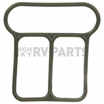 Fel-Pro Gaskets Throttle Body Gasket - 61128