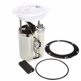 Delphi Technologies Fuel Pump Electric - FG1237