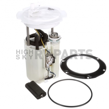 Delphi Technologies Fuel Pump Electric - FG1237