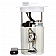 Delphi Technologies Fuel Pump Electric - FG1237