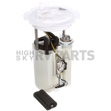 Delphi Technologies Fuel Pump Electric - FG1237-2