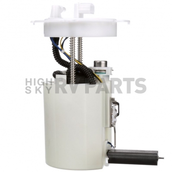 Delphi Technologies Fuel Pump Electric - FG1237-3