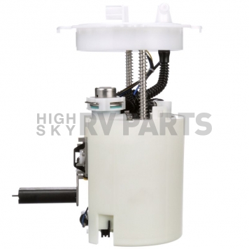 Delphi Technologies Fuel Pump Electric - FG1237-4