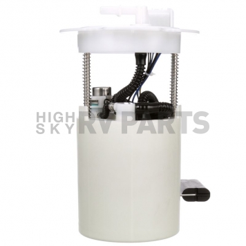 Delphi Technologies Fuel Pump Electric - FG1237-7