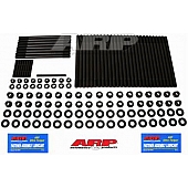 ARP Auto Racing Cylinder Head Stud 2504301