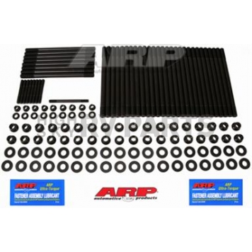 ARP Auto Racing Cylinder Head Stud 2504301