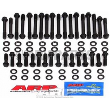 ARP Auto Racing Cylinder Head Bolt Set 1343601