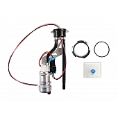 Sniper Motorsports Fuel Pump Electric - 12347