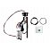 Sniper Motorsports Fuel Pump Electric - 12347