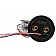 Sniper Motorsports Fuel Pump Electric - 12347