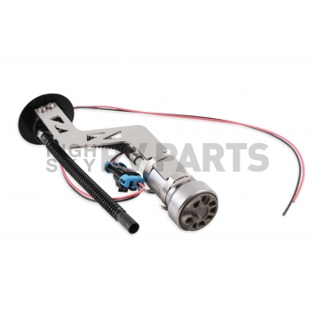 Sniper Motorsports Fuel Pump Electric - 12347-3