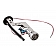 Sniper Motorsports Fuel Pump Electric - 12347