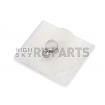 Sniper Motorsports Fuel Pump Electric - 12347-4