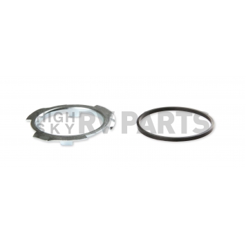 Sniper Motorsports Fuel Pump Electric - 12347-5