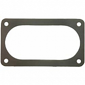 Fel-Pro Gaskets Throttle Body Gasket - 61142