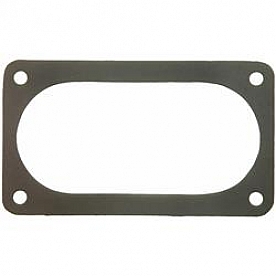 Fel-Pro Gaskets Throttle Body Gasket - 61142