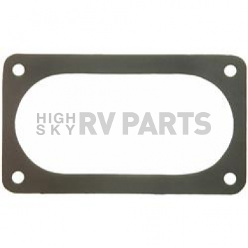 Fel-Pro Gaskets Throttle Body Gasket - 61142