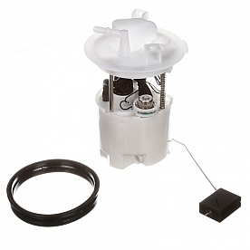 Delphi Technologies Fuel Pump Electric - FG1246