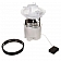 Delphi Technologies Fuel Pump Electric - FG1246