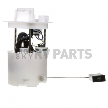 Delphi Technologies Fuel Pump Electric - FG1246-1
