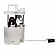 Delphi Technologies Fuel Pump Electric - FG1246