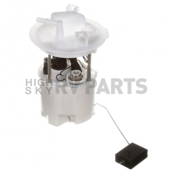 Delphi Technologies Fuel Pump Electric - FG1246-2