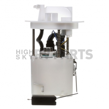Delphi Technologies Fuel Pump Electric - FG1246-3