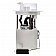 Delphi Technologies Fuel Pump Electric - FG1246