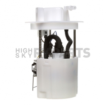 Delphi Technologies Fuel Pump Electric - FG1246-4