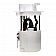 Delphi Technologies Fuel Pump Electric - FG1246