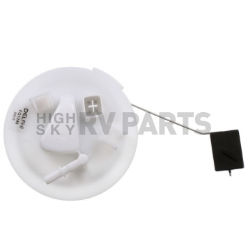 Delphi Technologies Fuel Pump Electric - FG1246-5