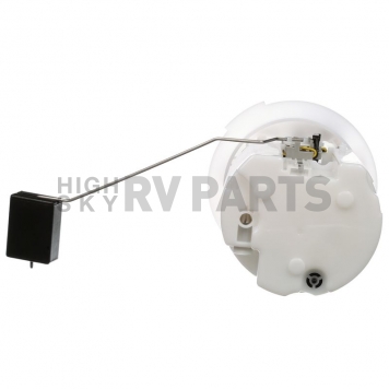 Delphi Technologies Fuel Pump Electric - FG1246-6
