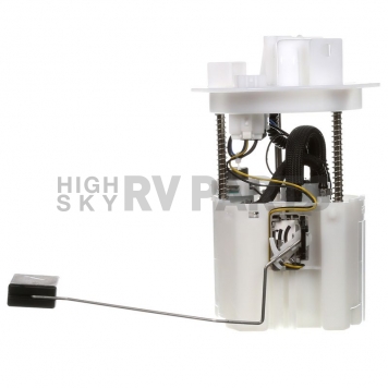 Delphi Technologies Fuel Pump Electric - FG1246-7