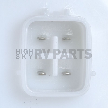 Delphi Technologies Fuel Pump Electric - FG1246-8