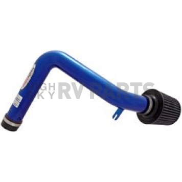 AEM Induction Cold Air Intake - 21-416B-1