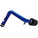 AEM Induction Cold Air Intake - 21-416B