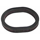 K & N Filters Air Filter - E-2980