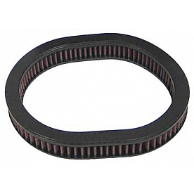 K & N Filters Air Filter - E-2980