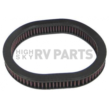 K & N Filters Air Filter - E-2980