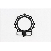 Cometic Gasket Cylinder Head Gasket - H1843040S