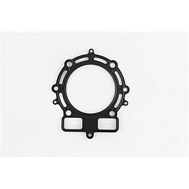 Cometic Gasket Cylinder Head Gasket - H1843040S