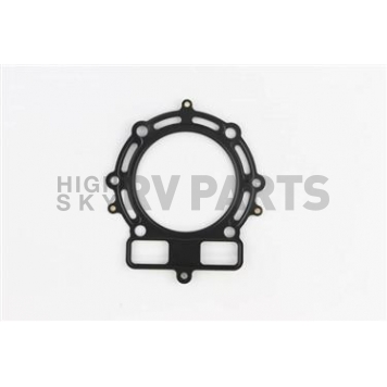 Cometic Gasket Cylinder Head Gasket - H1843040S