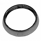 Walker Exhaust Exhaust Pipe Flange Gasket - 31622