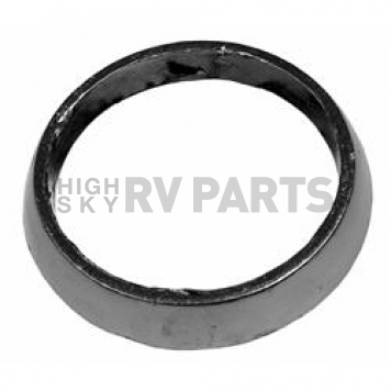 Walker Exhaust Exhaust Pipe Flange Gasket - 31622