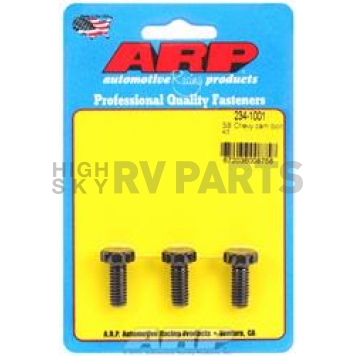 ARP Auto Racing Camshaft Bolt 2341001