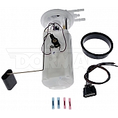 Dorman (OE Solutions) Fuel Pump Electric - 2630006