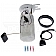 Dorman (OE Solutions) Fuel Pump Electric - 2630006