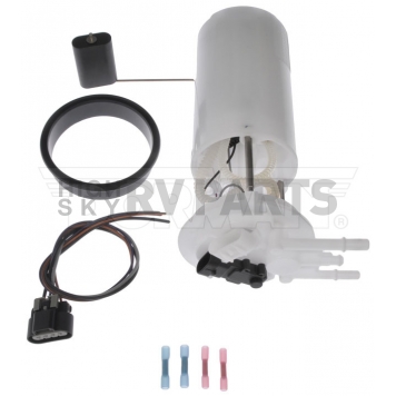 Dorman (OE Solutions) Fuel Pump Electric - 2630006-1