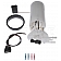 Dorman (OE Solutions) Fuel Pump Electric - 2630006