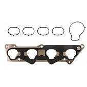 Fel-Pro Gaskets Intake Manifold Gasket - MS 96390